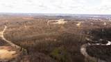 22681 Lexington Road - Photo 27