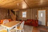 22681 Lexington Road - Photo 6