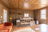 22681 Lexington Road - Photo 7