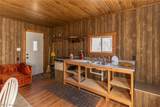 22681 Lexington Road - Photo 8