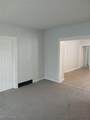 6723 Clement Avenue - Photo 10