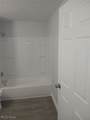 6723 Clement Avenue - Photo 11