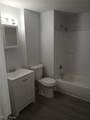 6723 Clement Avenue - Photo 12