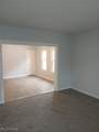 6723 Clement Avenue - Photo 13