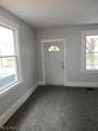 6723 Clement Avenue - Photo 14