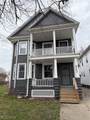 6723 Clement Avenue - Photo 3