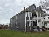 6723 Clement Avenue - Photo 4