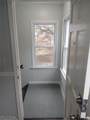 6723 Clement Avenue - Photo 5