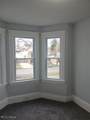 6723 Clement Avenue - Photo 6