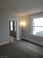 6723 Clement Avenue - Photo 8