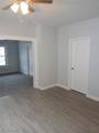 6723 Clement Avenue - Photo 9