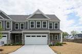 777 Rock Harbor - Photo 1