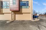 1881 119th Street - Photo 35
