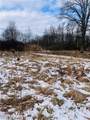 8670 Fortney Road - Photo 2