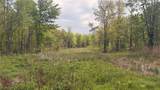  Munson Hill Road - Photo 1