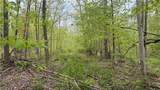  Munson Hill Road - Photo 10
