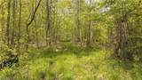  Munson Hill Road - Photo 11