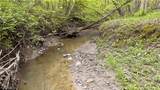  Munson Hill Road - Photo 14