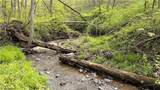  Munson Hill Road - Photo 15