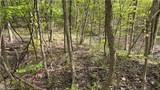  Munson Hill Road - Photo 19