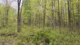  Munson Hill Road - Photo 2