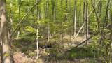  Munson Hill Road - Photo 20