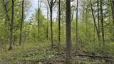  Munson Hill Road - Photo 21