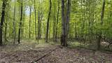  Munson Hill Road - Photo 22