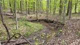  Munson Hill Road - Photo 23