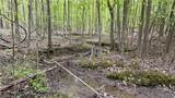  Munson Hill Road - Photo 24