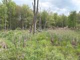  Munson Hill Road - Photo 39