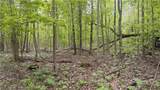  Munson Hill Road - Photo 4