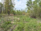  Munson Hill Road - Photo 40