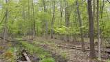  Munson Hill Road - Photo 6