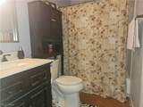 2799 Mull Avenue - Photo 14