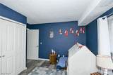 2799 Mull Avenue - Photo 15
