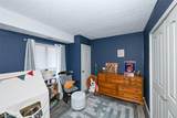 2799 Mull Avenue - Photo 16