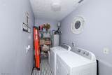 2799 Mull Avenue - Photo 17