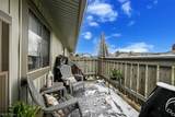2799 Mull Avenue - Photo 18