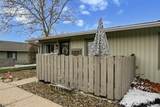 2799 Mull Avenue - Photo 19