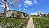 2799 Mull Avenue - Photo 20