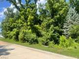 V/L 284 Stony Brook Lane - Photo 2