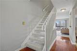 1429 Colony Drive - Photo 10