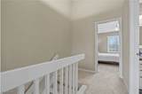 1429 Colony Drive - Photo 11