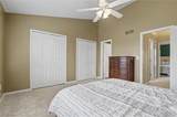 1429 Colony Drive - Photo 12