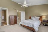 1429 Colony Drive - Photo 13