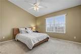 1429 Colony Drive - Photo 14