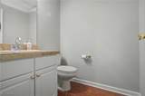 1429 Colony Drive - Photo 15