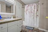 1429 Colony Drive - Photo 16