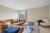 1429 Colony Drive - Photo 17